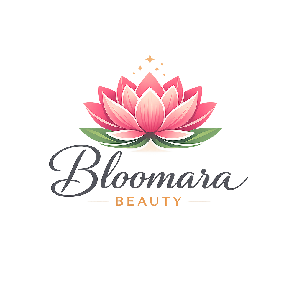 Bloomara Beauty